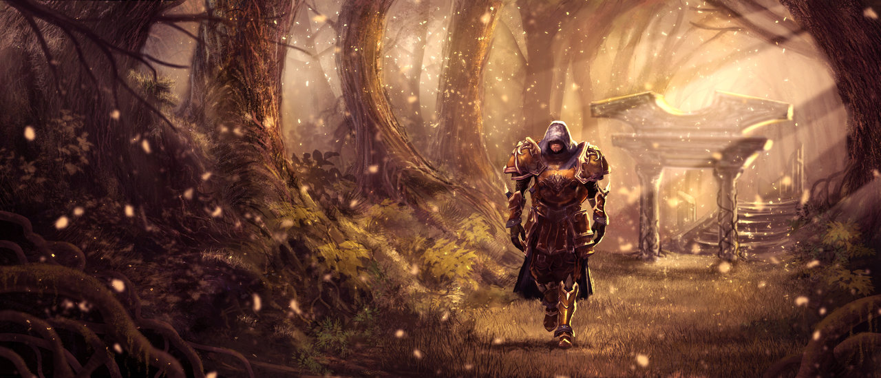 wanderer-by-miguel-ligero-d5wy6mg.jpg