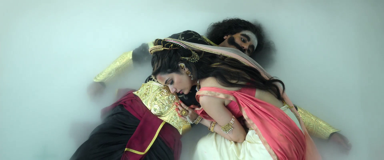 vlcsnap 2026 02 14 08h02m56s273