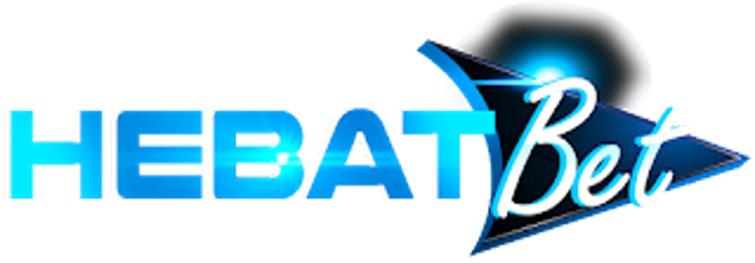 Logo HEBATBET