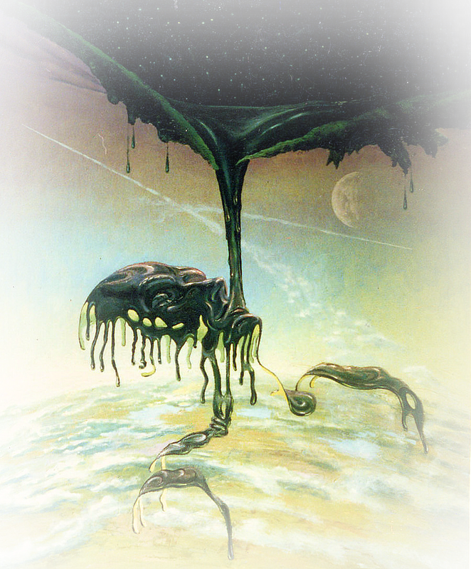 Siempre Libre & Glitters y Gifs Animados Nº349 - Página 6 Surrealism22-Mika