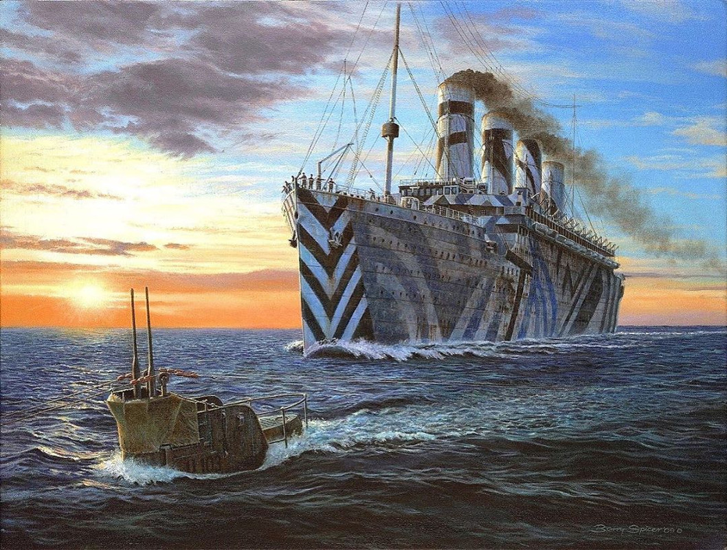 27-Olympic-U-103