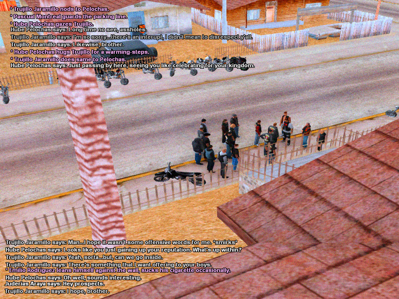 RP38.png