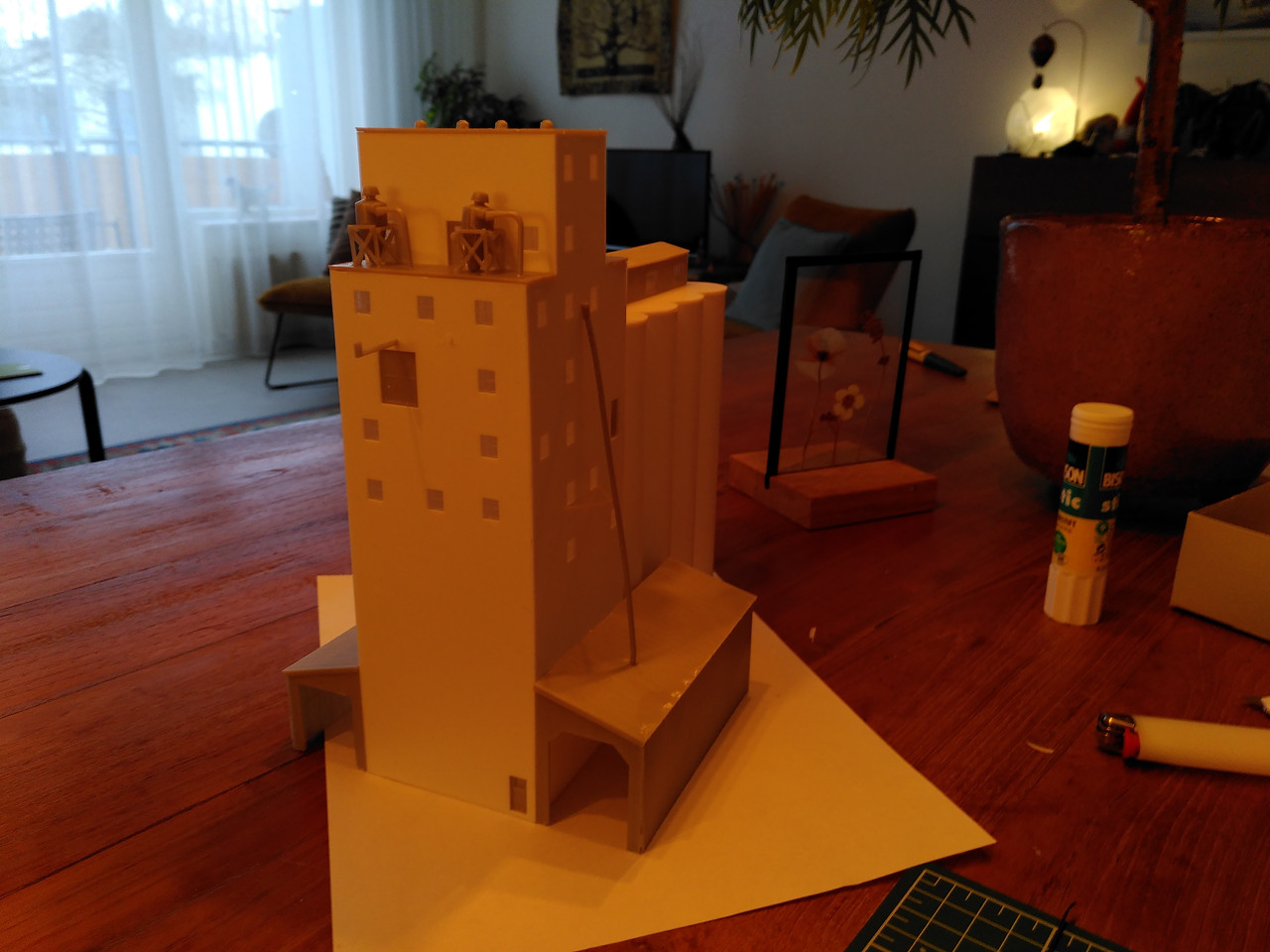IMG 20260111 154235