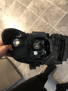 00EA2C8C-0FF2-4870-A3E1-4066EBD0CE5E