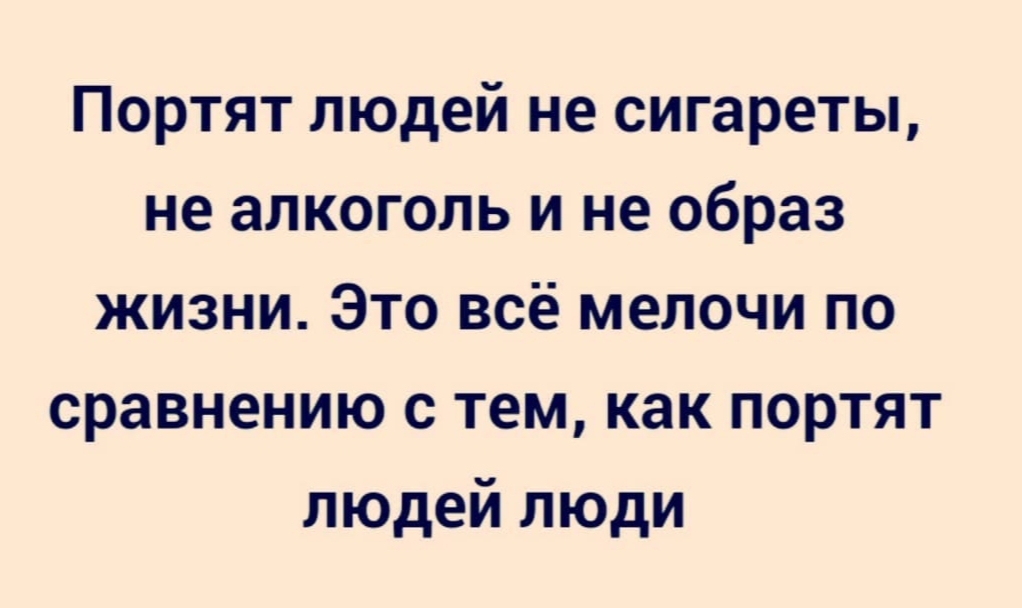 IMG-20210924-102934.jpg