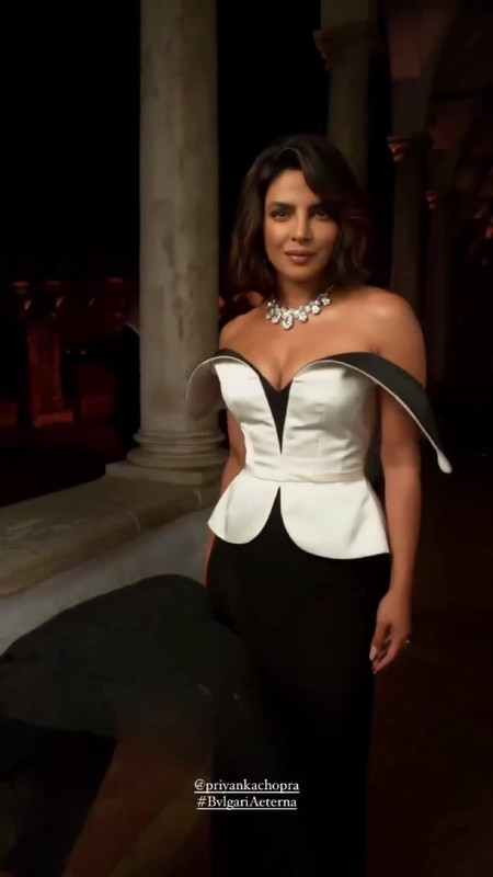 IMG_20240523_175340_765