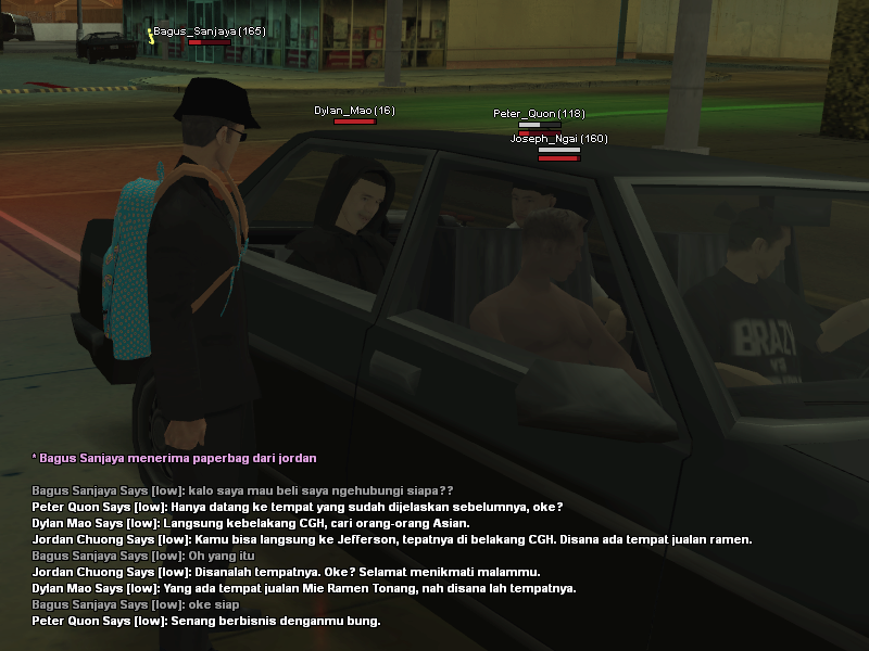 ss607.png