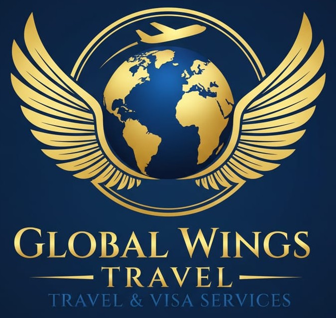 Luxury Travel Experience