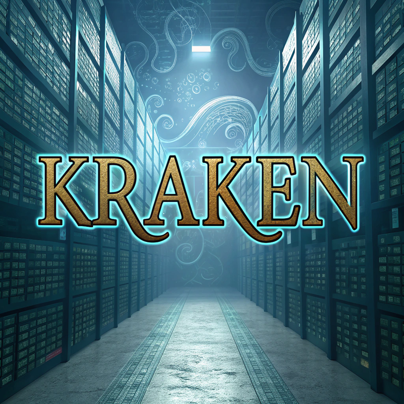 kraken.png