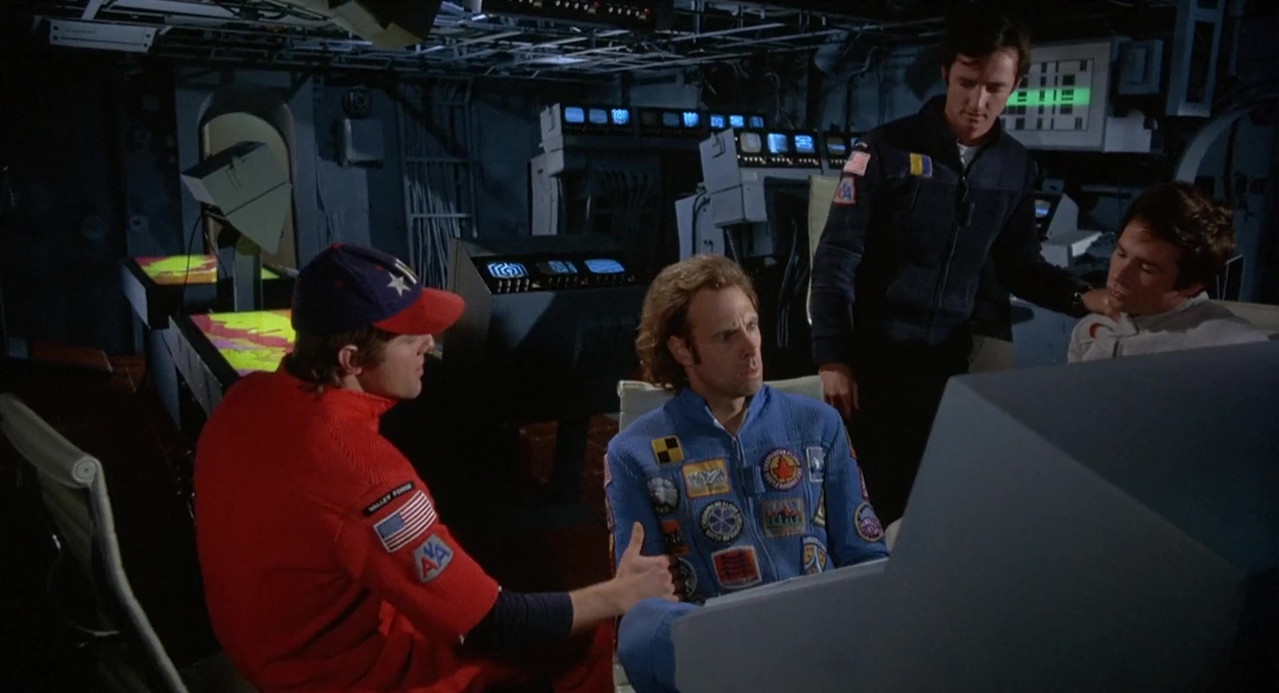 vlcsnap 2026 03 18 22h36m43s024