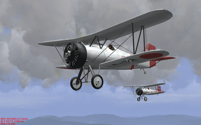 2021-04-04 at 21-56-57