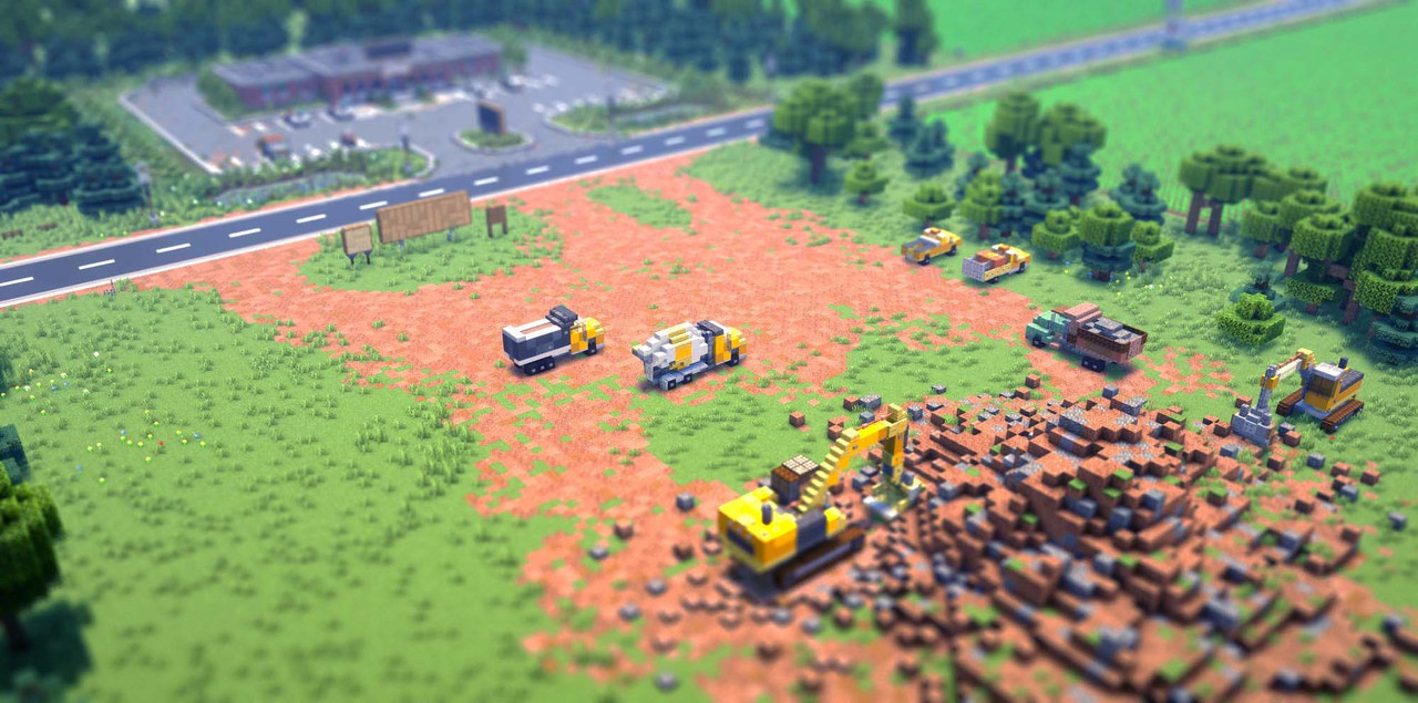 2025-01-11_00.44.07-tiltshift