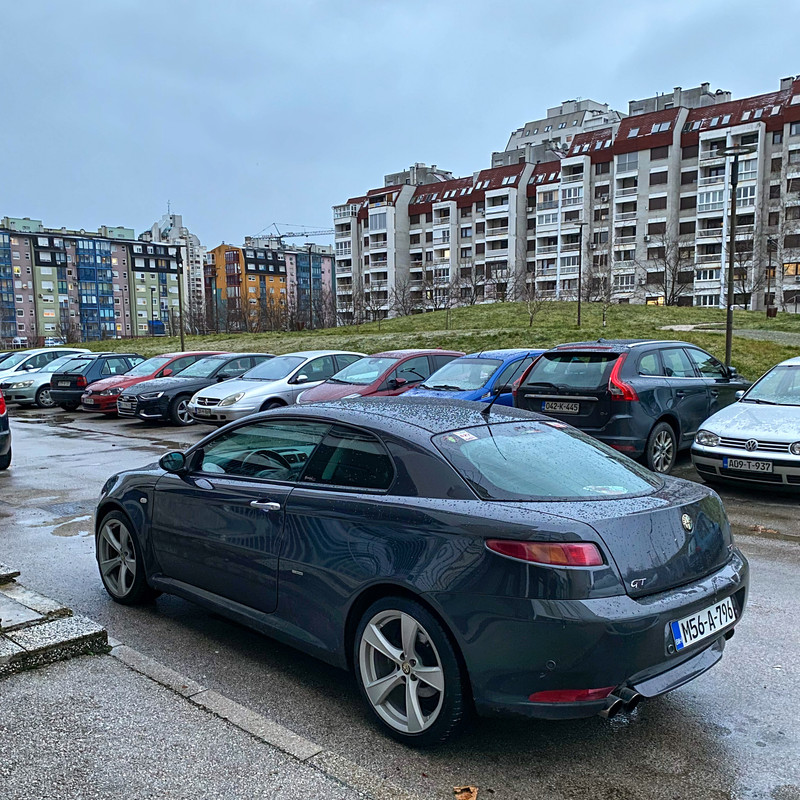 4E3F2672-39E6-4EB3-8C3D-36BFFD6CC413