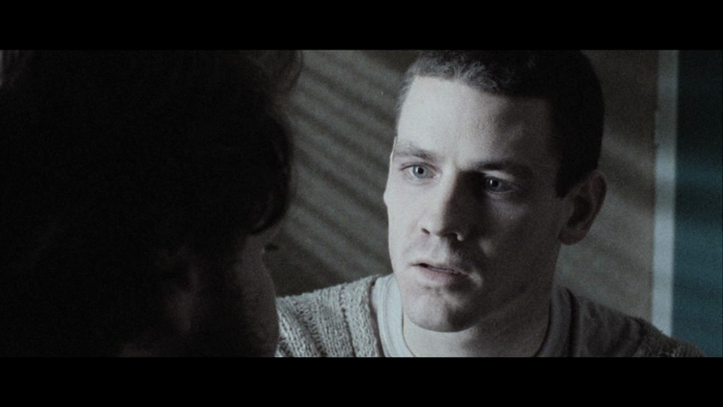 vlcsnap-2018-07-28-14h36m34s145