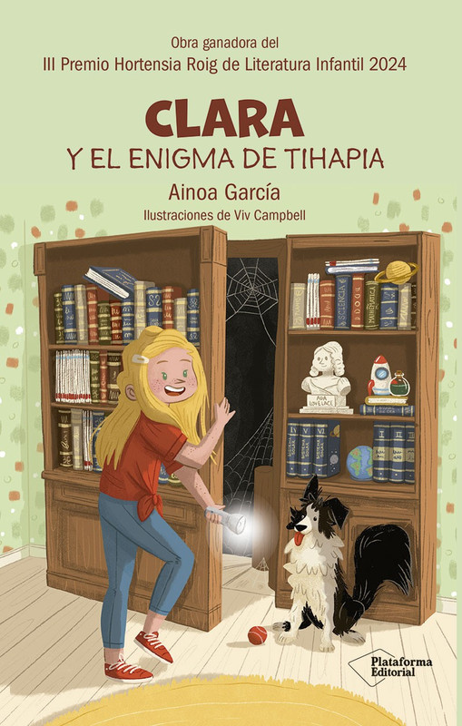 book