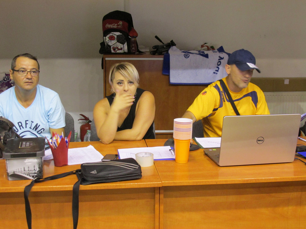 BRAILA 11 AUG 2018 TURNEU A (13)