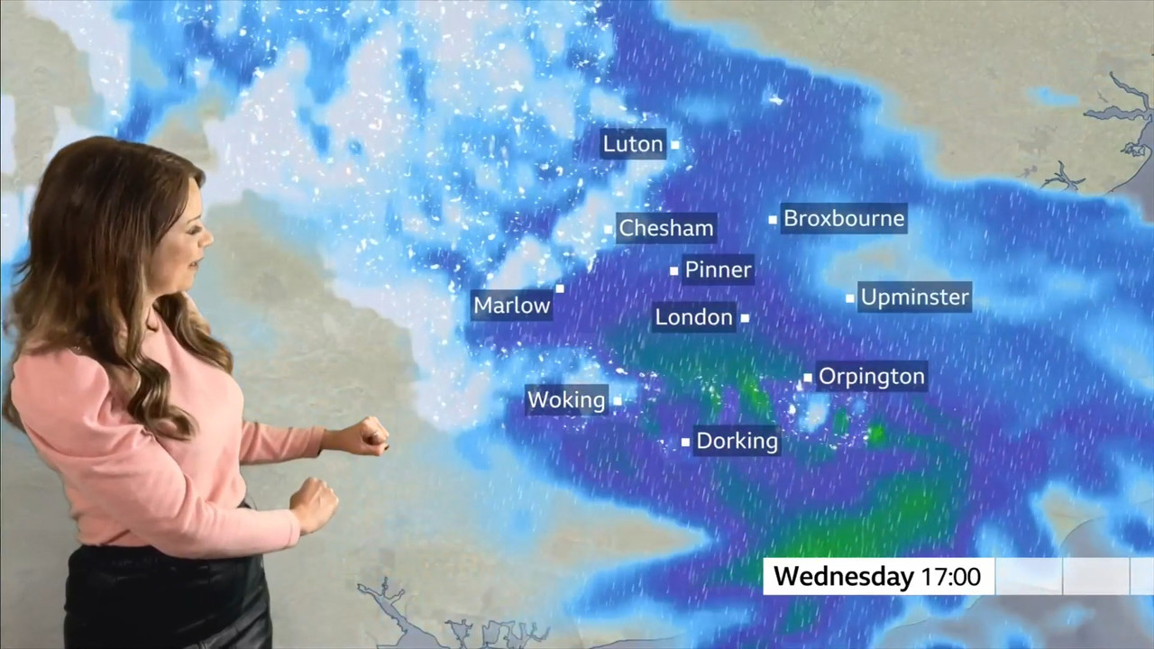 2023-03-08_14_30_BBC1_Regional-News-and-Weather_08-03-2023-Lunch.mp4_snapshot_17.30.937