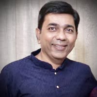 Kamal Sharma - JEE Mentor and Physics Expert