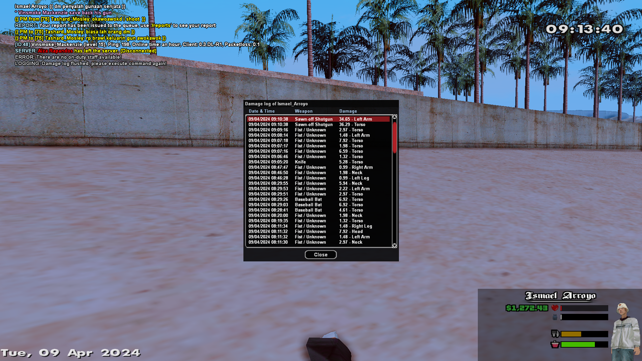 samp-09-04-2024-09-13-30.png