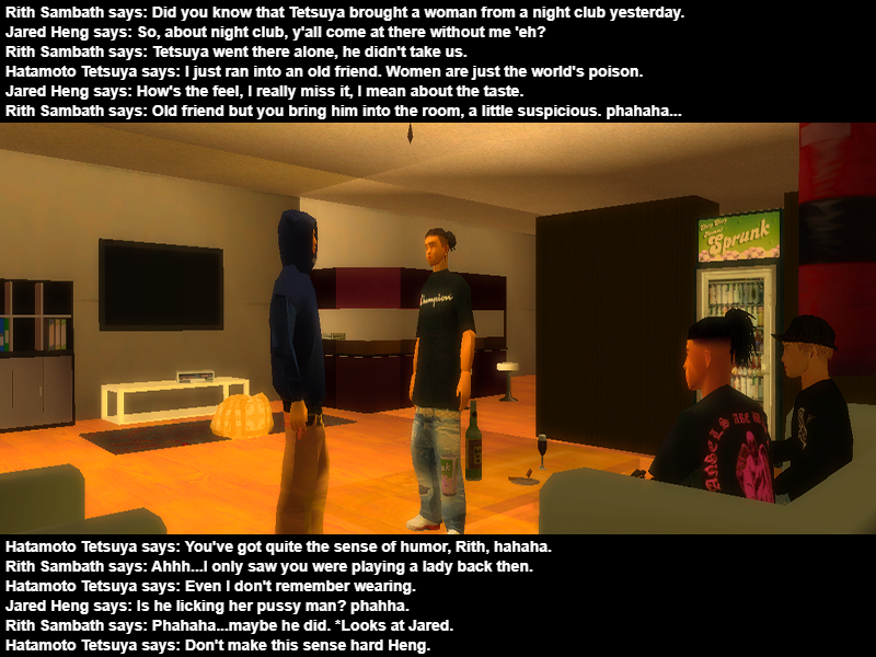 samp-23-07-2023-20-26-430000.png