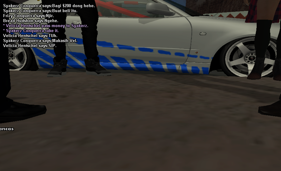 SRS-13.png