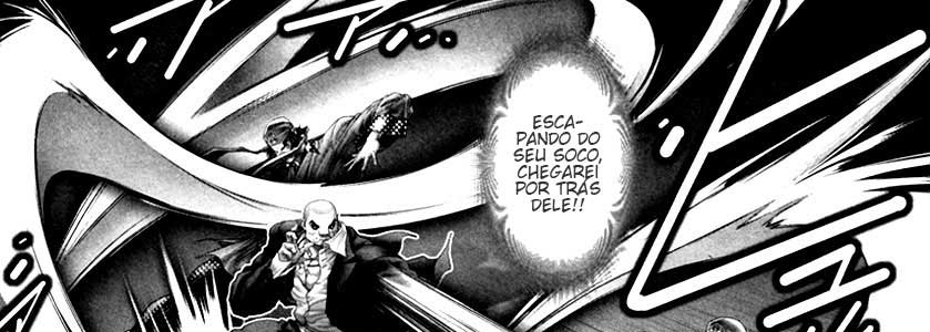 Black-Joke-c22-15-01