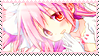 Madoka