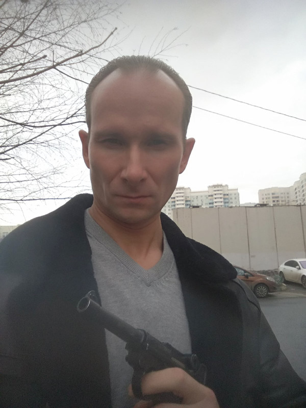 sSzfWQsAYl_8OnCnM__u4ZJVSrm87L_9t-qBGvMEq-vdiEPPy7fLtKafujZBG3CnfhC7pOH74SL4FszLiL7Zexb_