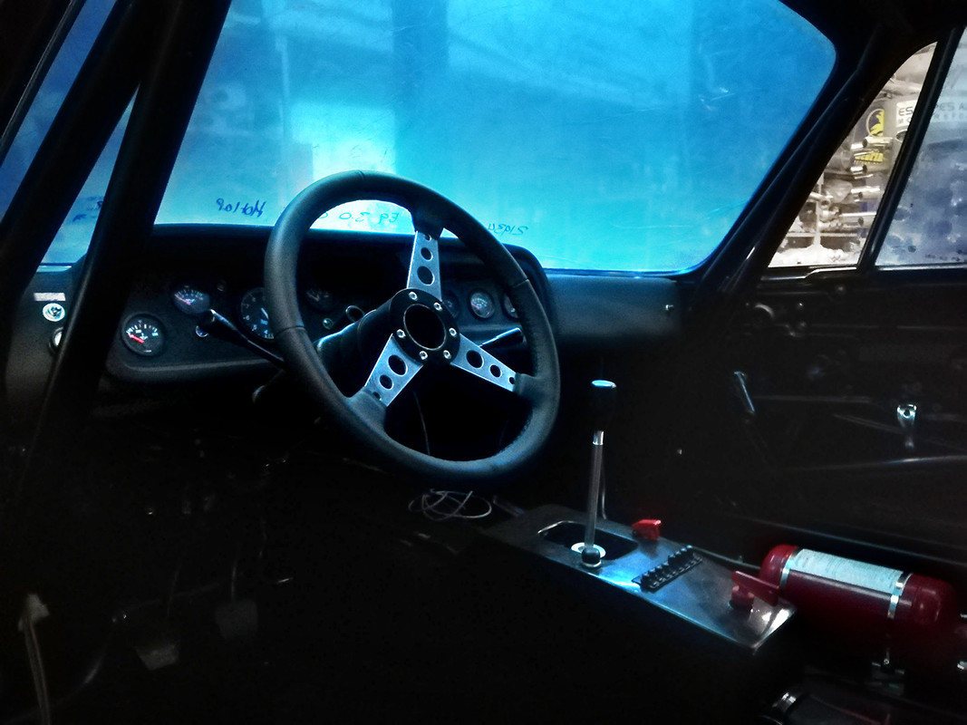 BM_CSL_EA2301-5
