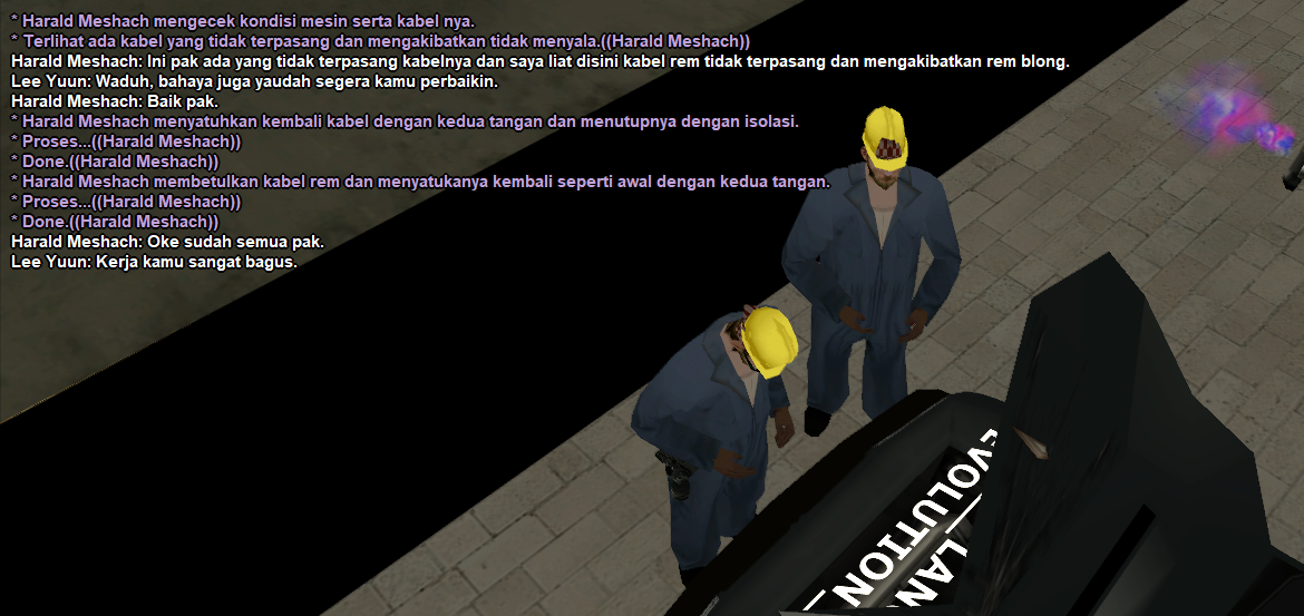 spacer.png