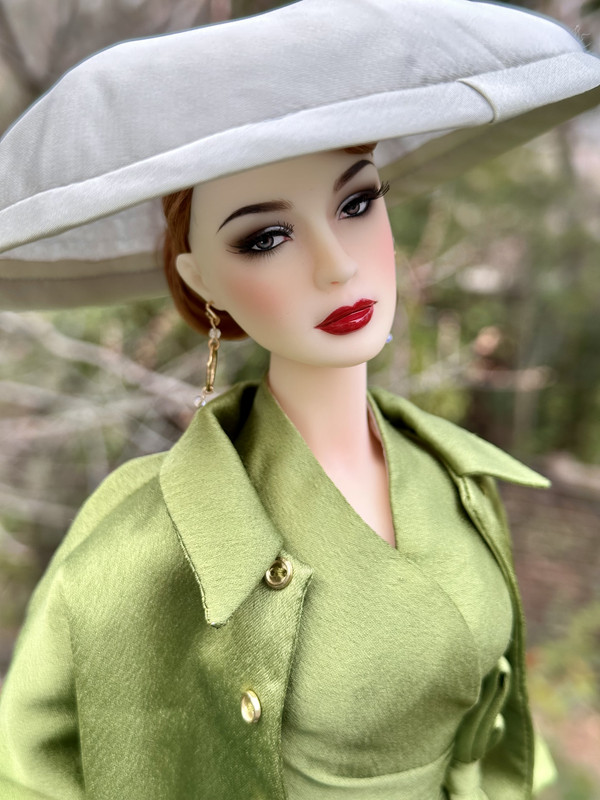 25F4DDEE-7E2A-4289-B3DF-C80A4F7FB550