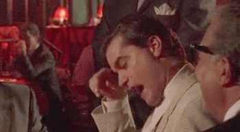 Goodfellas :goodfellas: :goodfellas: