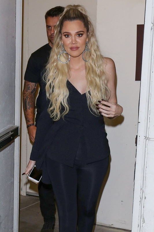 CC1A7A84-0D69-4EE7-9A2E-E52656323D16