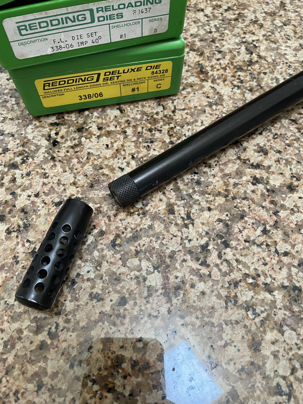 EA72F691-8216-4B66-B9E8-21DADB371A5B