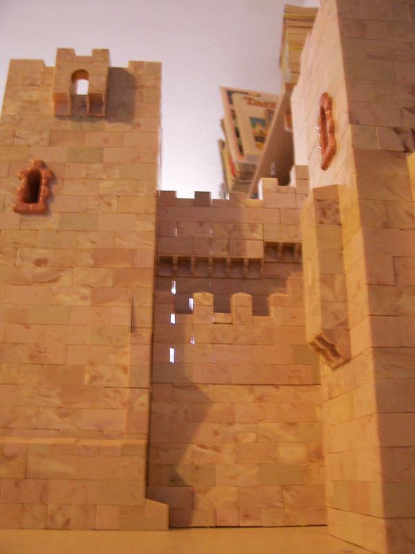 Imagen 023