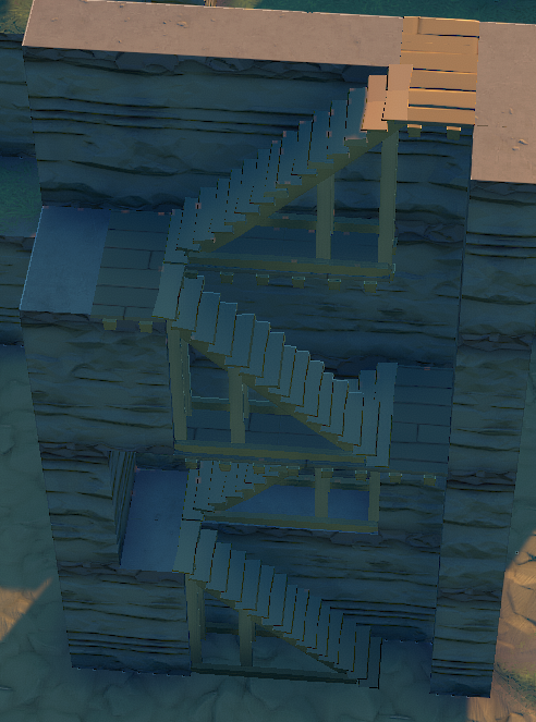 CD879985 A431 40A5 B1DC 91874D86B06B