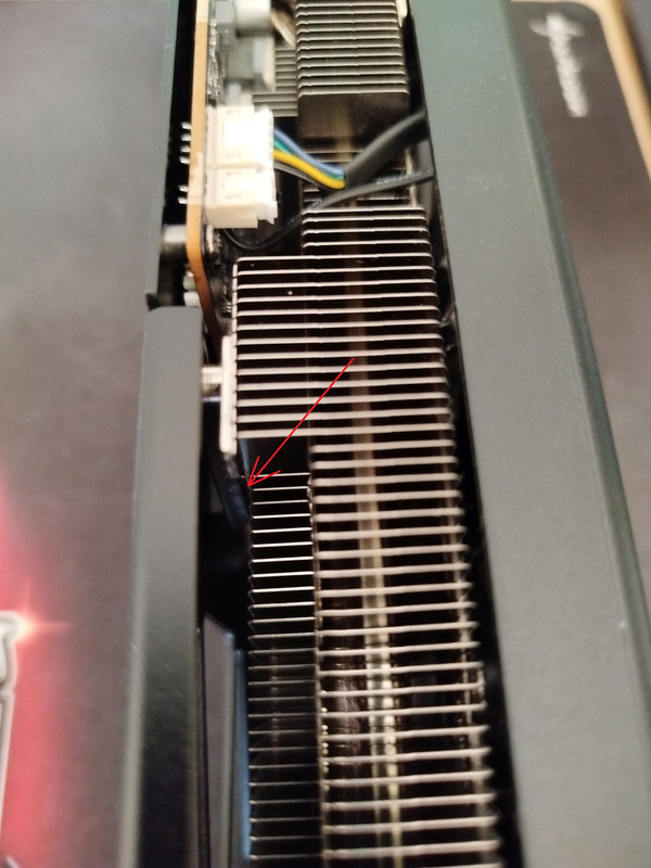 IMG 20251226 145019 1