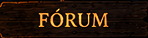 forum.png