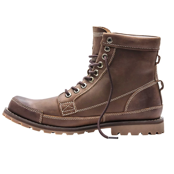 timberland tb015551