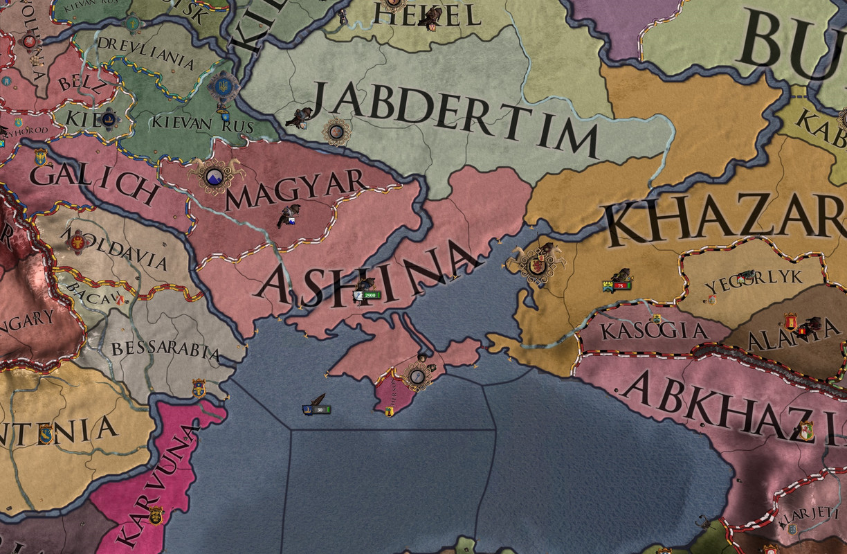 center.jpg