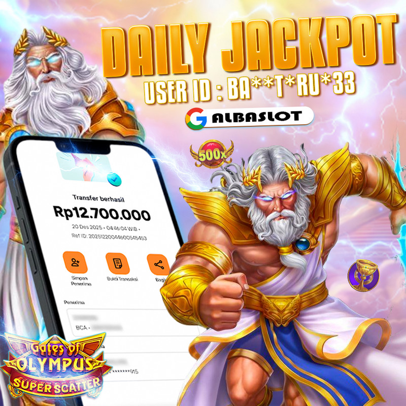 jackpot-pragmatic-play-gates-of-olympus-super-scatter-06-25-04-2025-12-20