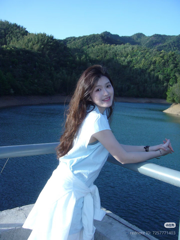 photo 23 2026 01 10 15 50 34