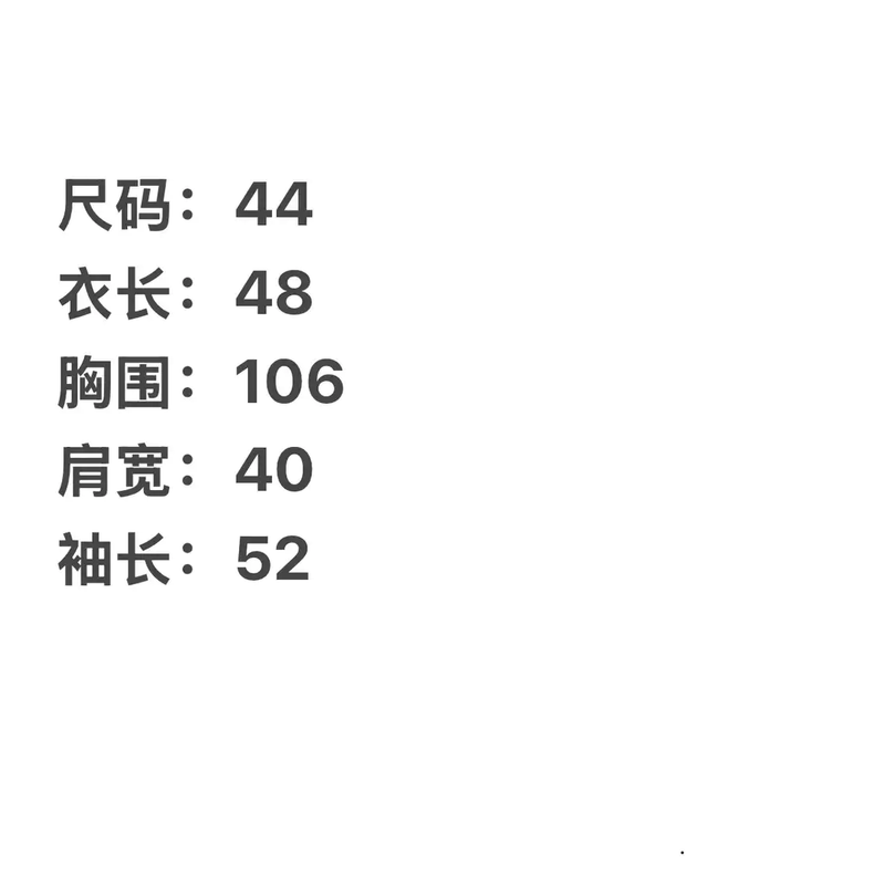 11fb3fe7 98a2 4e46 99eb ceed8e1b82ff