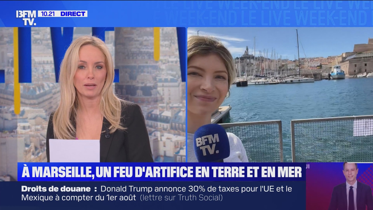 Le Live BFM (BFMTV)_2025_07_13_08_55_78.ts_snapshot_00.26.57.702