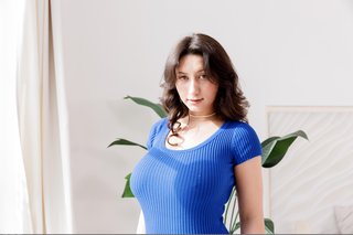 Lola Bredly 0004