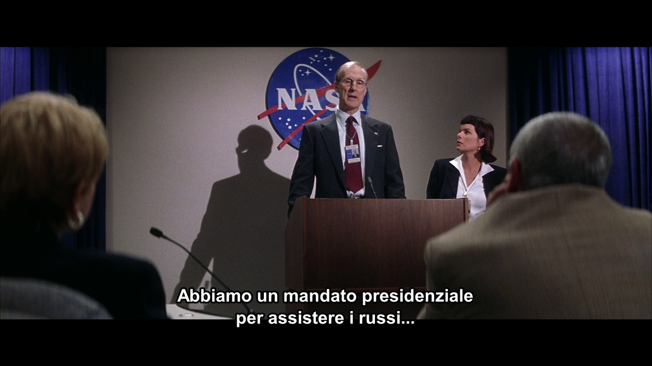 vlcsnap-2022-07-07-11h57m42s281