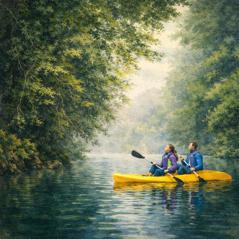 Región de Los Ríos