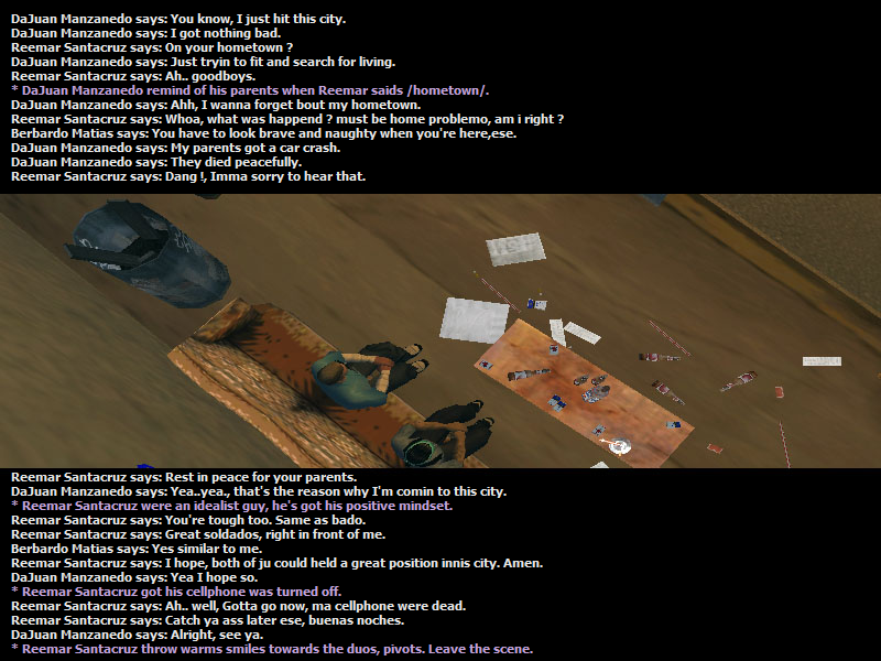 ss-3.png