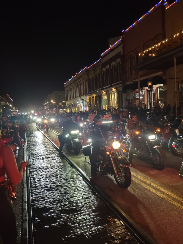 IMG_20241102_214439810_HDR