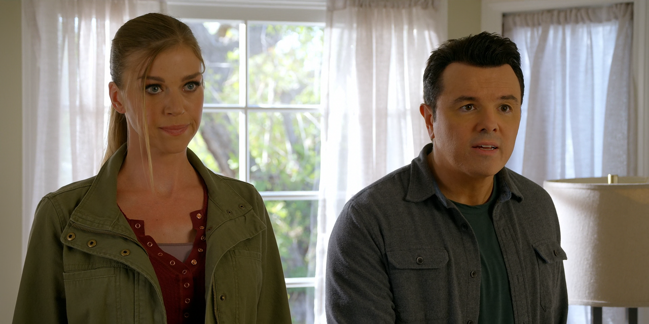 The.Orville.S03E06.Twice.in.a.Lifetime.1080p.10bit.DSNP.WEB-DL.DDP5.1.HEVC-Vyndros.mkv_snapshot_00.4